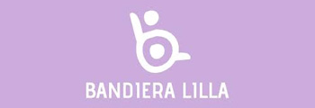 Immagine che rappresenta la bandiera Lilla 2026